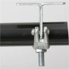 303-DF Board Clamp.jpg